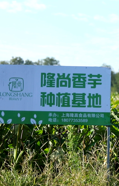 合作種植解決方案 合作種植解決方案